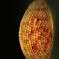 Sconce