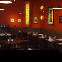 Palette Cafe 3
