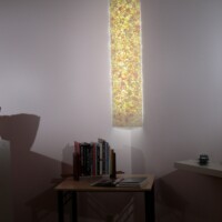 Corner Light